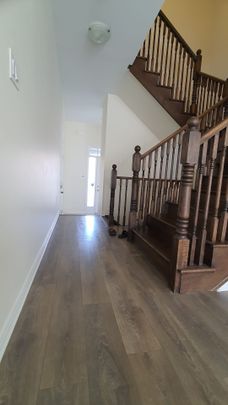 For Lease - 84 Callandar Road, Brampton, Ontario - Photo 1