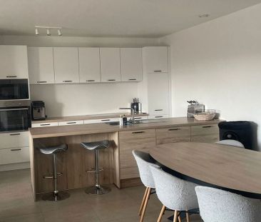 Appartement te huur in Anzegem voor € 900 met 2 slaapkamers - Photo 6