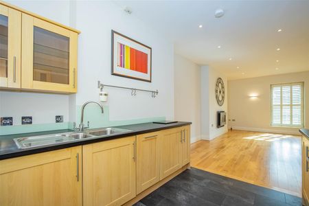 62 Newbridge Road, Bath - Photo 5