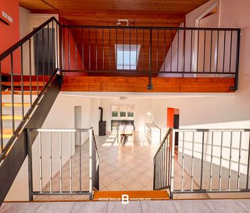 6.5 Zimmer, 238 m² - Photo 3