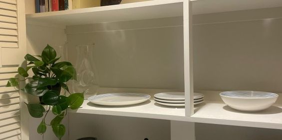 Indooroopilly - Photo 3