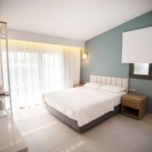 Studio/Γκαρσονιέρα για ενοικίαση - Μουδανιά, - Photo 1