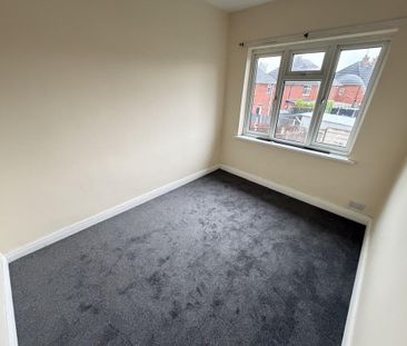 2 bedroom semi-detached house to rent - Photo 3