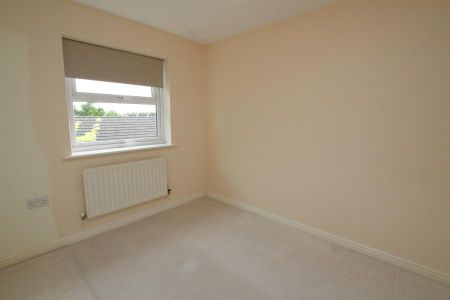 5 bedroom terraced house to rent - Photo 3