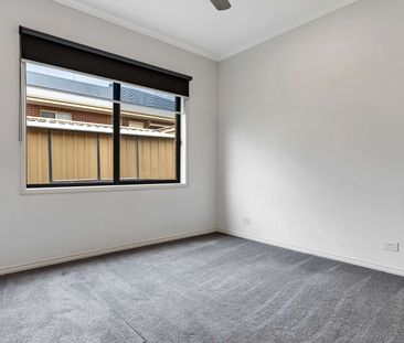 11 Drings Way - Photo 3