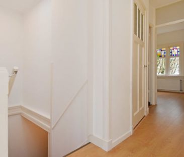 Stuyvesantstraat 254, Bezuidenhout-Oost, 2593GV, Den Haag - Photo 5