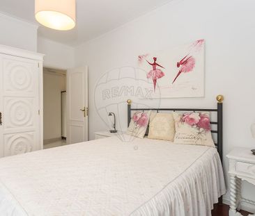 Apartamento T2 em Setúbal - Photo 6