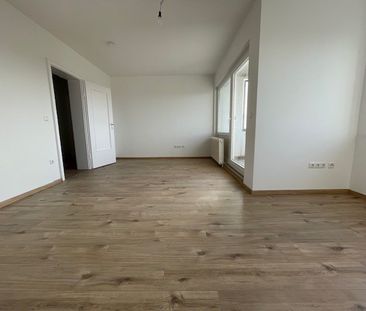 3-Zimmer-Wohnung in Wilhelmshaven City - Foto 2