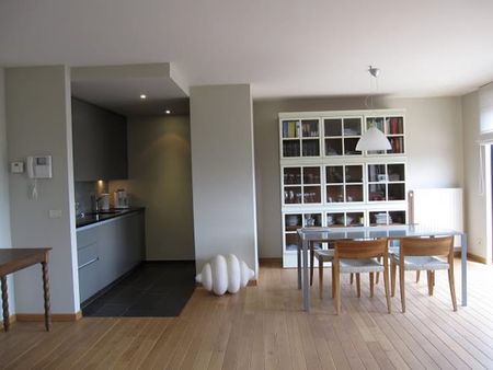 Duplex te huur - Photo 2