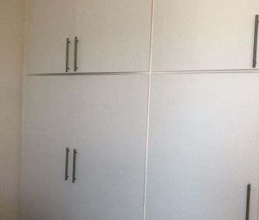 Διαμέρισμα για ενοικίαση Λαγονήσι (Καλύβια Θορικού) - Photo 4