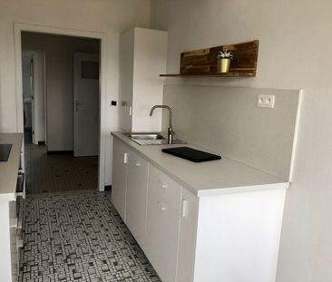 Appartement te huur in Guigoven voor € 780 met 2 slaapkamers - Foto 1