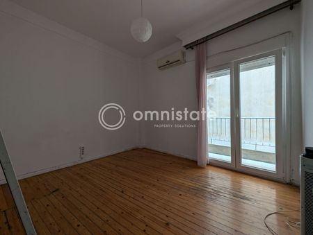 Studio/Γκαρσονιέρα για ενοικίαση Διοικητήριο (Κέντρο Θεσσαλονίκης) - Photo 3