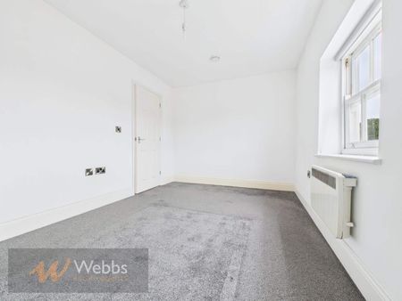 Bow Street, Rugeley - Photo 4