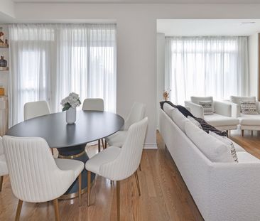 For Lease - 492 Salem Road, Ajax, Ontario - Photo 6