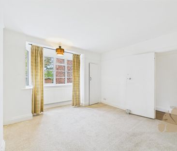 Shrublands Close, Chelmsford - Photo 3