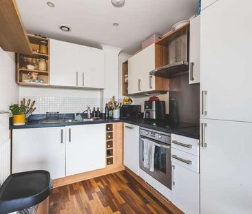 Norwood Road, Herne Hill, SE24 - Photo 6