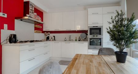 Huis te huur: Graan voor Visch 18214 2132 GS Hoofddorp - Foto 2