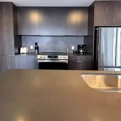 Appartement · 102 m² · Chomedey - Photo 2