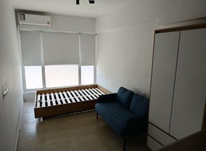 Studio/Γκαρσονιέρα για ενοικίαση - Χαλκίδα, - Photo 2