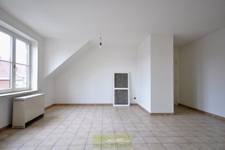 Appartement te huur in Oudenaarde - Foto 4