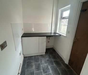 2 Bed Terraced House, Marlfield Street, M9 - Photo 6