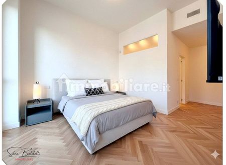 Appartamento via Piero Gobetti 10, Via Roma, Torino - Foto 4