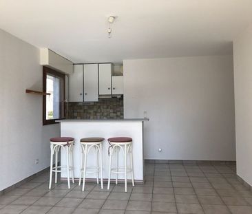 74940, Annecy Le Vieux - Photo 3