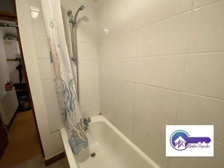 1 Bedroom Studio To Rent - Photo 3