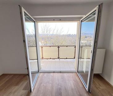 Sierningerstrasse 156D/7, 4400, Steyr - Photo 2