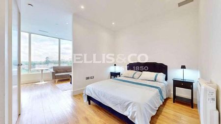 Westgate House, West Gate, London, W5 - Photo 5