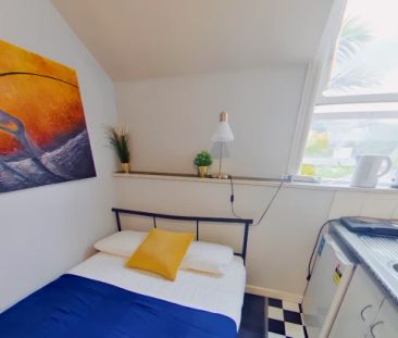 146 Flinders Street Paddington, Sydney - Photo 2