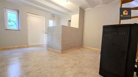 Appartement - Foto 2