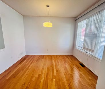 For Lease - 27 Thistle Avenue, Richmond Hill, Ontario - Photo 5