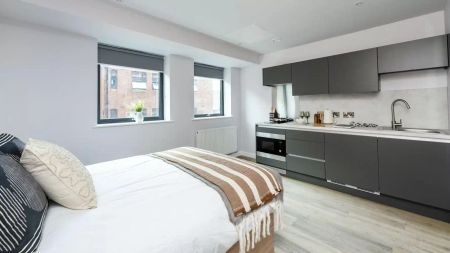 Premium Plus Studio - Photo 5