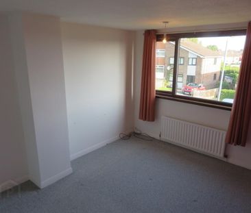 8 Harehill's Drive, Bangor, BT20 3NB - Photo 5