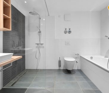 +++ IBF Immo +++ Wohnquartier Alsdorf am Weiher! Die neue Wohlfühlo... - Photo 5