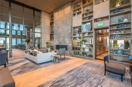 Houndsditch, London, EC3A 7AB - Photo 5