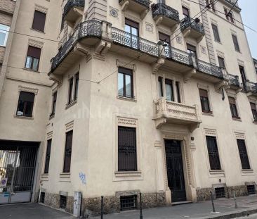 Casa in affitto - Via Alfonso Lamarmora, Milano (rif. 23/2026) - Photo 3