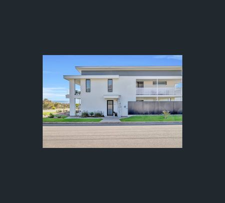 29a Oleander Road, Maslin Beach, SA 5170 - Photo 2