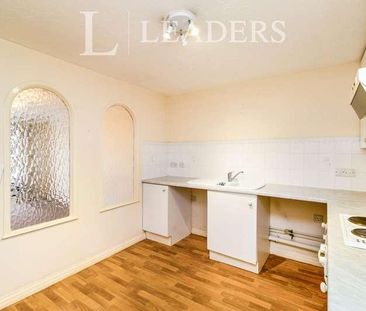 Marks Court, Southend-on-sea, Essex, SS1 - Photo 6