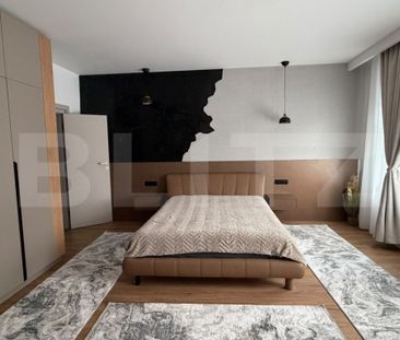 Locuință premium în Centrul Brașovului | Prima închirie - Photo 3