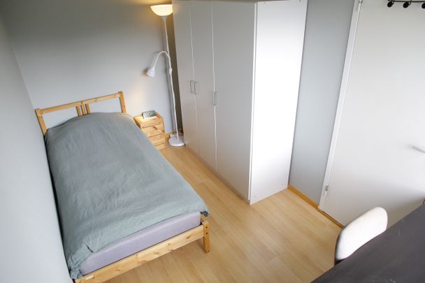 Pennygången, Göteborg - Photo 1