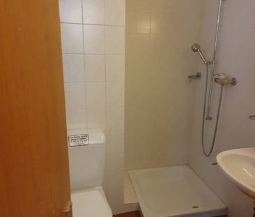 1.5 Zimmer, 50 m² - Photo 3