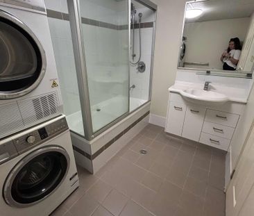 Greenslopes - Photo 4