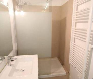 Appartement 2 pièces - - Photo 6