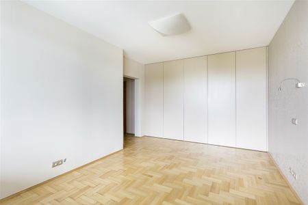 Apartamenty przy Tagore, 4 sypialnie, Mokotów - Zdjęcie 5