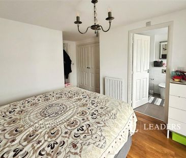 3 bedroom house to rent - Photo 4