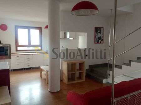 Villa unifamiliare via Monti della Mandola 29, Anguillara Sabazia - Photo 2