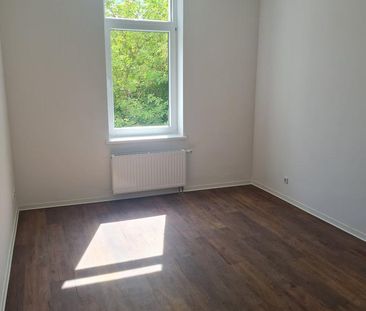 Wie ein wahrgewordener Wohntraum! 2ZKB in der Müllerstr. 61 - Photo 2