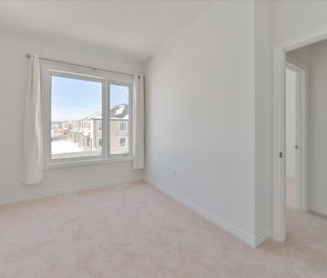 For Lease - 74 Tipp Drive, Richmond Hill, Ontario - Photo 1